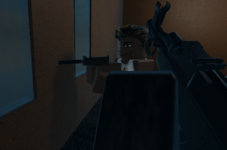 2025-01-10_19-54-13.png