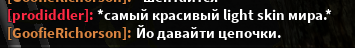 2025-01-10_19-56-34.png