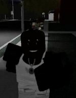 1736516616111.png