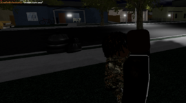 2025-01-10_19-57-13.png