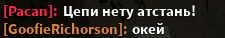 1736516647493.png