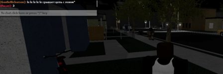 2025-01-10_19-57-52.png