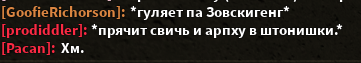 2025-01-10_20-03-39.png