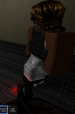 2025-01-10_20-03-29.png