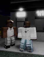 2025-01-10_20-15-32.png