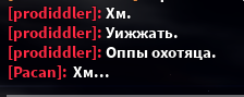 2025-01-10_20-16-23.png