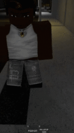 0110 (1)(2).gif