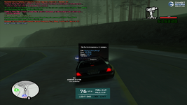 sa-mp-646.png