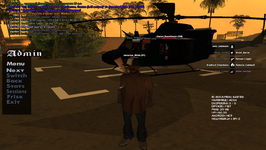 sa-mp-180.png