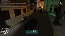 sa-mp-015.png