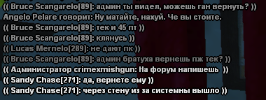 1736543214147.png