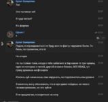1736543749184.png