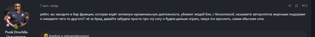 1736544043954.png