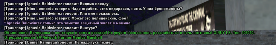 1736548062482.png