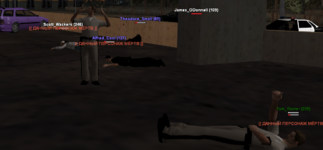 Screenshot_2.png