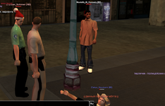 1736548674723.png