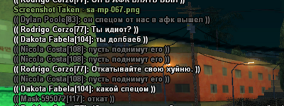1736549991338.png