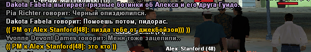 1736550134903.png