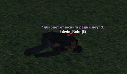 1736559421436.png