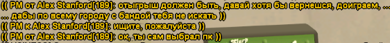 1736559579024.png