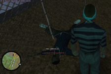 1736559604712.png