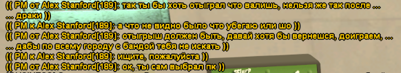 1736559621065.png