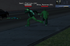 1736559660081.png