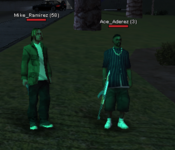 1736559668069.png