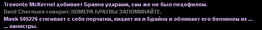 1736559742133.png
