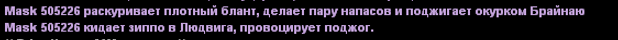 1736559764534.png