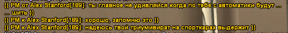 1736559827809.png