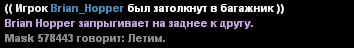 1736560336343.png