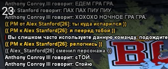 1736560496142.png