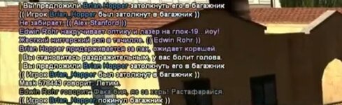 Screenshot_20250111-043829_YouTube.jpg