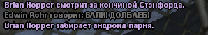 1736563474758.png