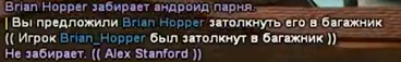 1736563495135.png