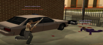 1736611496033.png