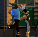 1736616919472.png