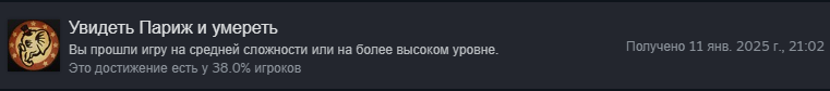 1736619146166.png