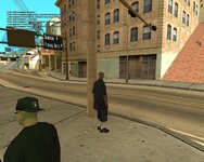 gallery22.jpg