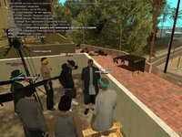 gallery23.jpg