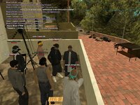 gallery24.jpg