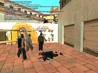 gallery25.jpg