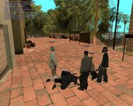 gallery26.jpg