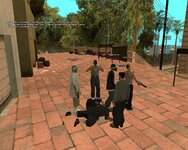 gallery27.jpg