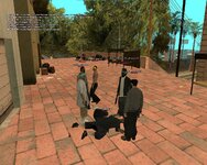 gallery28.jpg