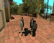 gallery29.jpg
