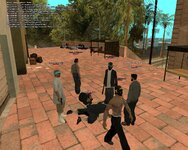 gallery30.jpg
