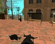 gallery32.jpg