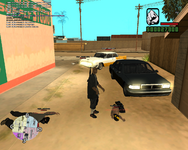sa-mp-008.png